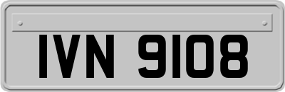 IVN9108