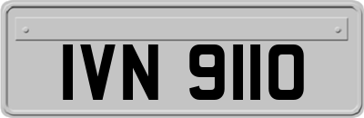 IVN9110