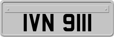 IVN9111