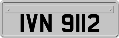 IVN9112