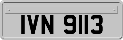 IVN9113