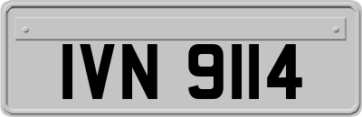 IVN9114