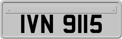 IVN9115