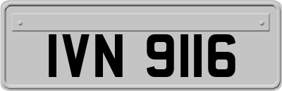 IVN9116