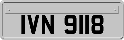 IVN9118