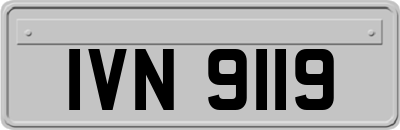 IVN9119