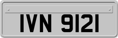 IVN9121