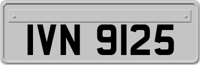 IVN9125