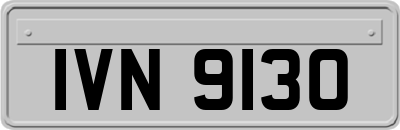 IVN9130
