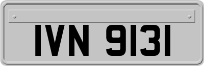 IVN9131