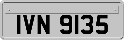IVN9135