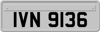 IVN9136