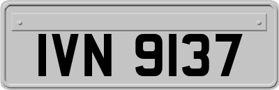IVN9137