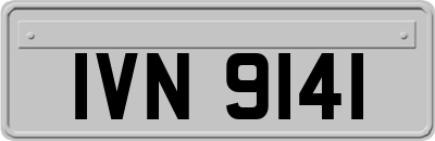 IVN9141