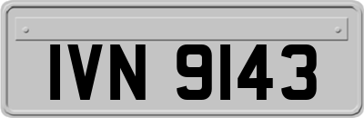IVN9143