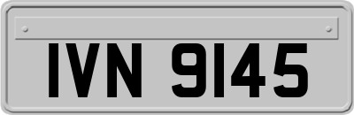 IVN9145