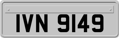 IVN9149