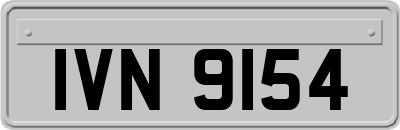 IVN9154