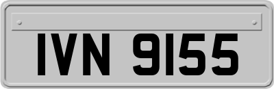 IVN9155