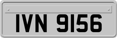 IVN9156