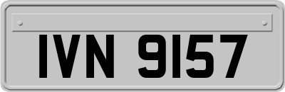 IVN9157