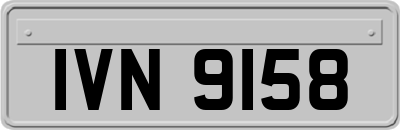 IVN9158