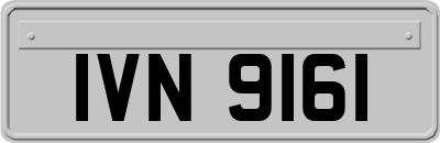 IVN9161