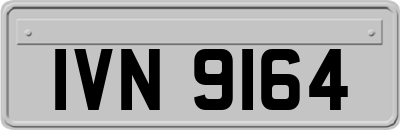 IVN9164