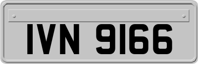 IVN9166