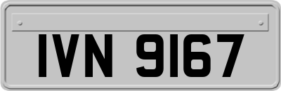 IVN9167
