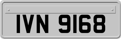 IVN9168