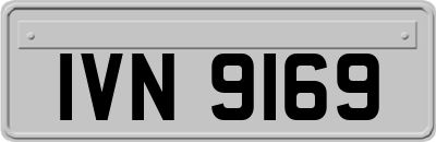 IVN9169