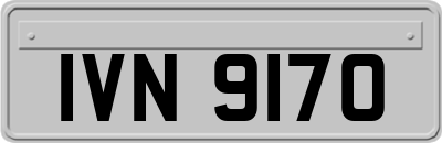 IVN9170