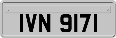 IVN9171