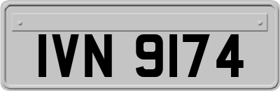IVN9174