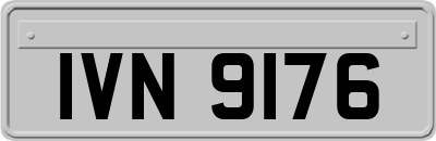 IVN9176