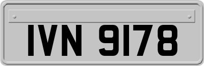 IVN9178