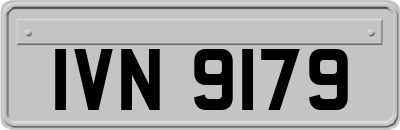 IVN9179