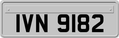 IVN9182