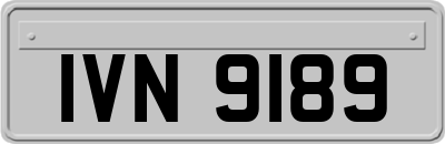 IVN9189