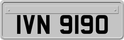 IVN9190