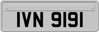 IVN9191