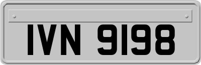 IVN9198