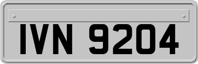 IVN9204