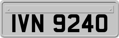 IVN9240