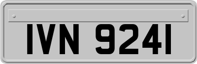 IVN9241