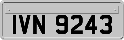 IVN9243