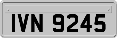 IVN9245