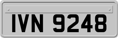 IVN9248