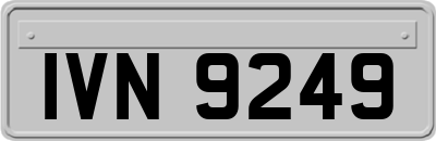 IVN9249
